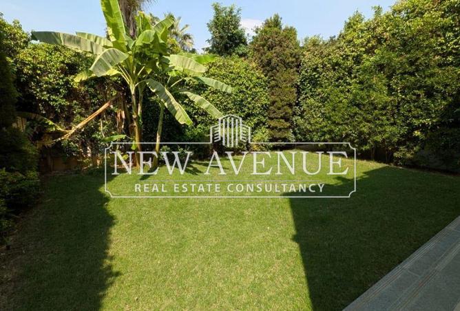 66423529 - الصورة الرئيسية للعقار