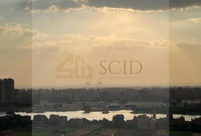 74598601 - صورة العقار 2