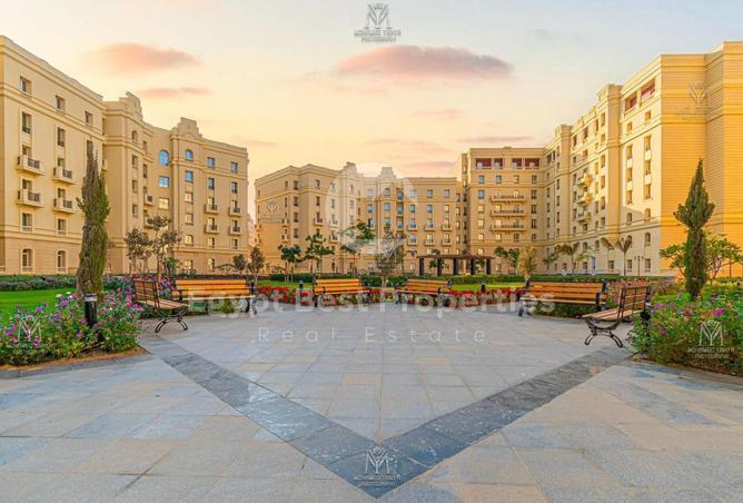 63387770 - الصورة الرئيسية للعقار