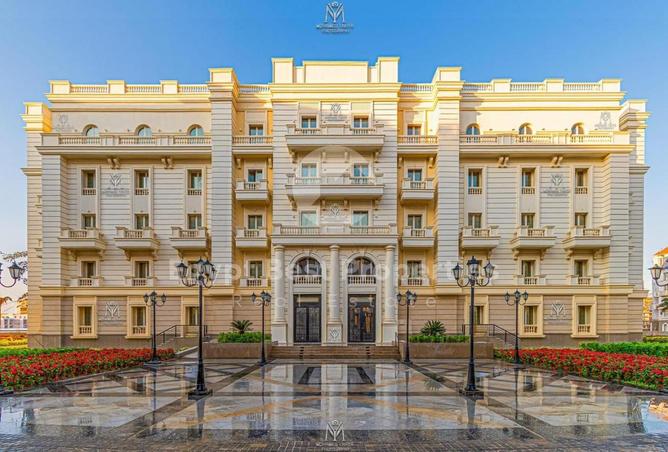 63387770 - صورة العقار 3