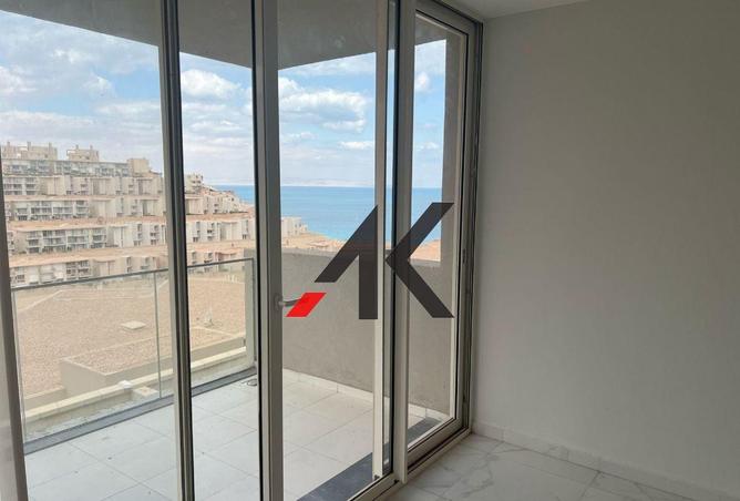 53717216 - Property Image 2