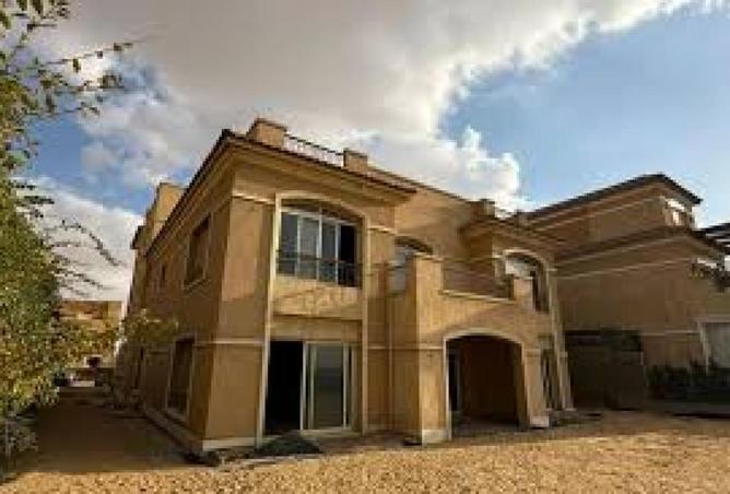 102633474 - Property Image 2