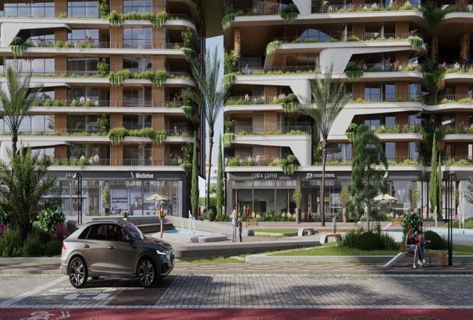 8706872 - Property Image 2