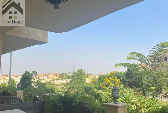 8442555 - الصورة الرئيسية للعقار