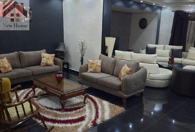 8442555 - صورة العقار 2