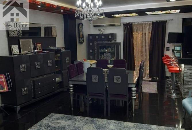 8442555 - صورة العقار 3