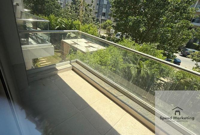 53734333 - صورة العقار 2