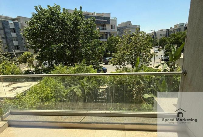 53734333 - الصورة الرئيسية للعقار