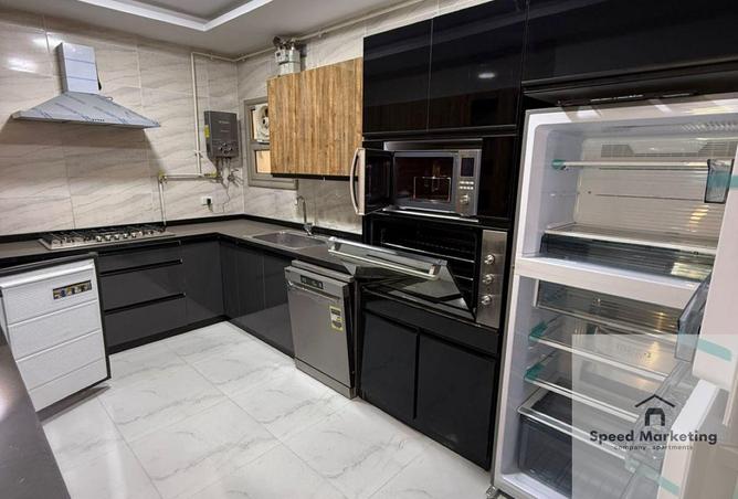 53734333 - صورة العقار 3