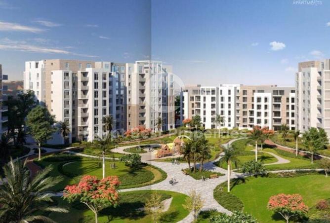 63395859 - Property Image 2