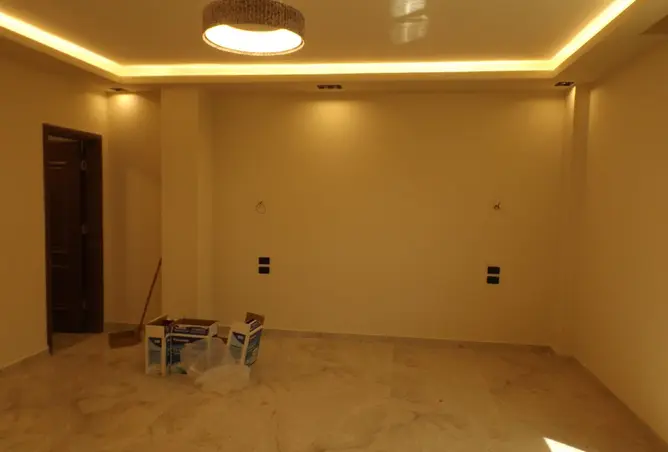 109644556 - صورة العقار 3