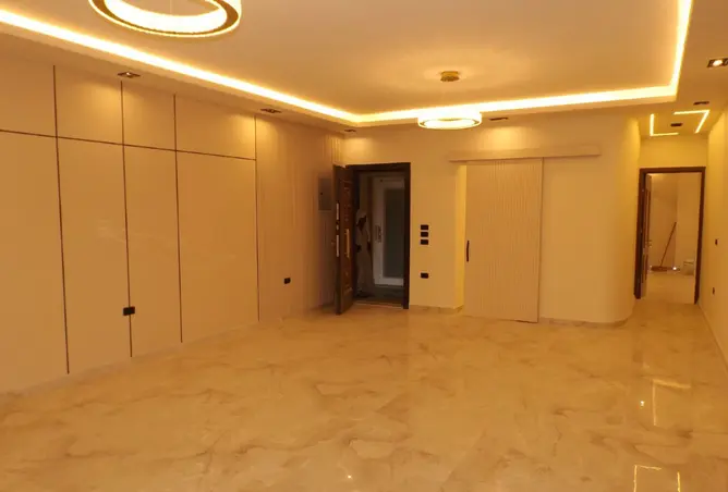 109644556 - صورة العقار 2