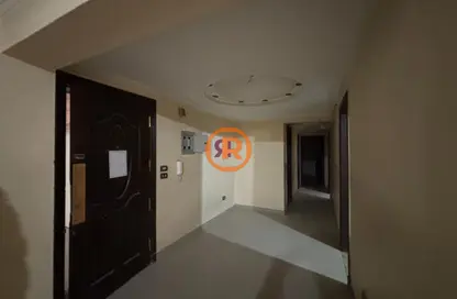 Apartment - 3 Bedrooms - 2 Bathrooms for sale in El Mearag City - Zahraa El Maadi - Hay El Maadi - Cairo