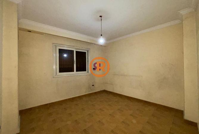 69825155 - Property Image 3