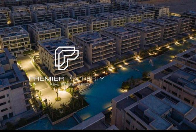 66428496 - Property Main Image