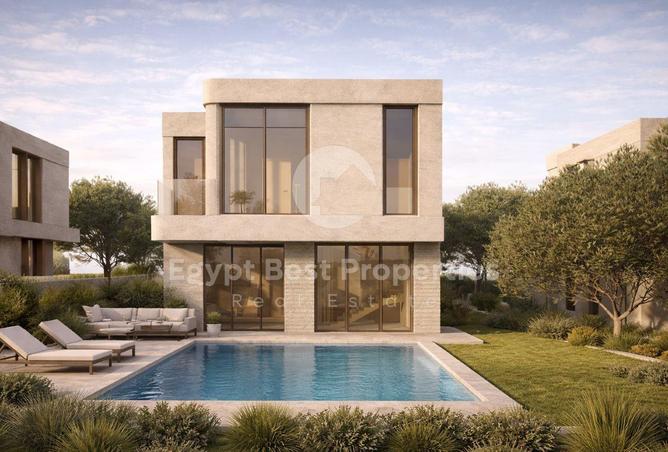 68793811 - الصورة الرئيسية للعقار