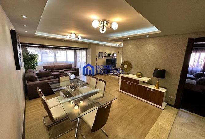 8712287 - صورة العقار 2