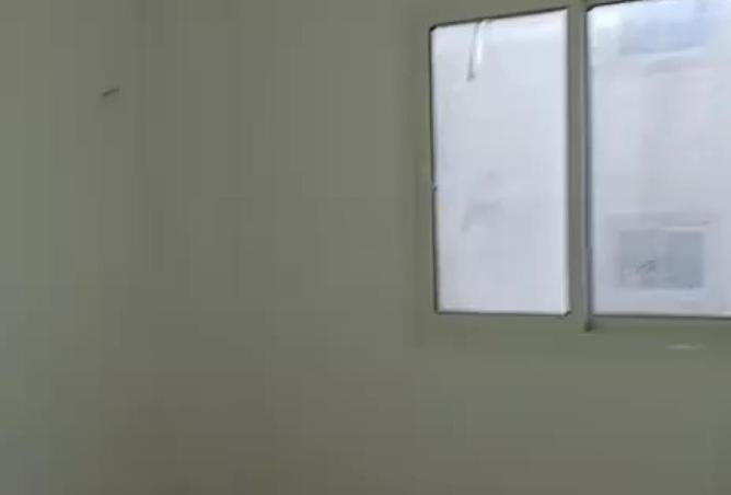 66702503 - Property Image 2