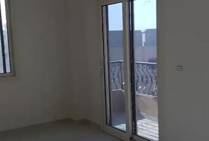 66702503 - Property Image 3