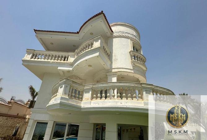 75404318 - الصورة الرئيسية للعقار