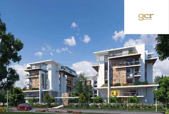 63138561 - Property Image 2