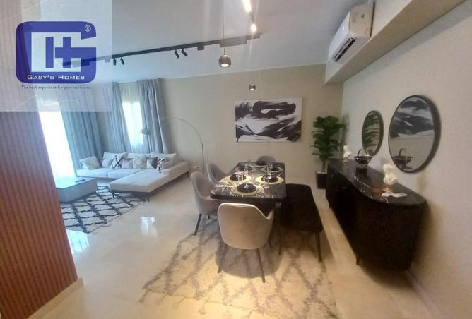 82878924 - Property Main Image