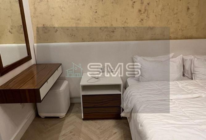 2Ovz8LPmYEa - Property Image 3