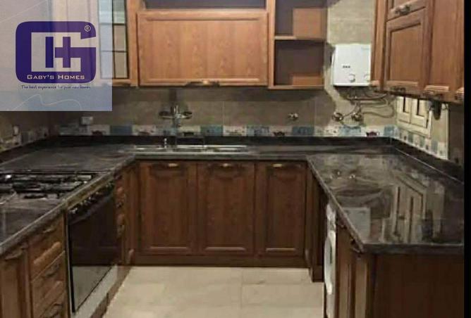 55510678 - Property Image 2