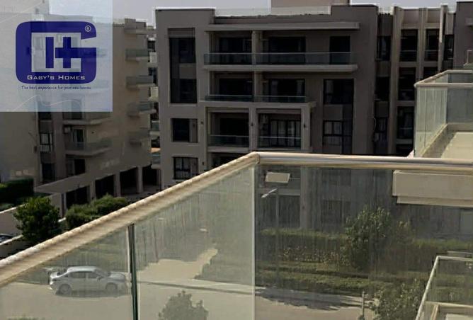 55510678 - Property Main Image