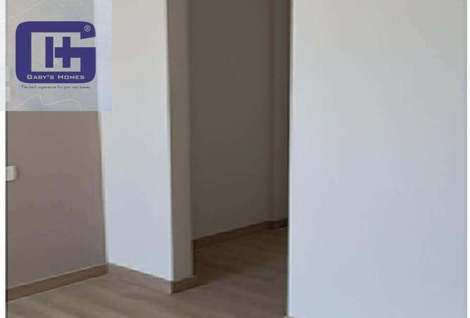 55510678 - Property Image 3