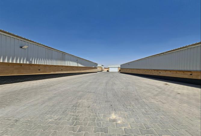 69577875 - Property Image 2