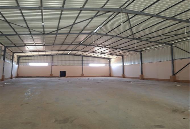 69577875 - Property Main Image