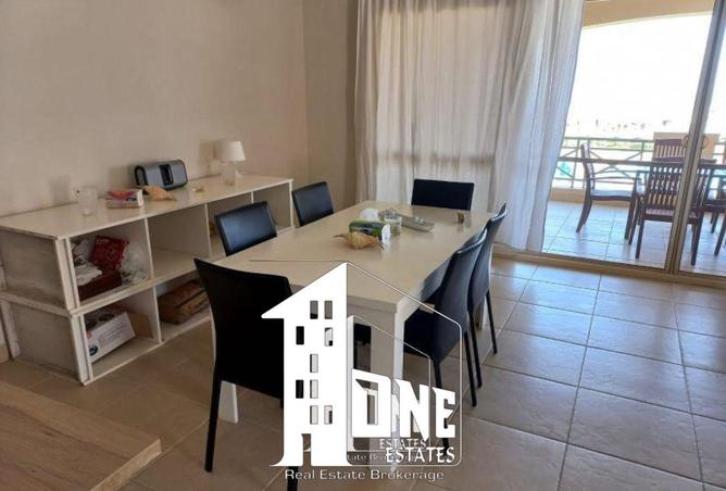 65920610 - Property Image 2