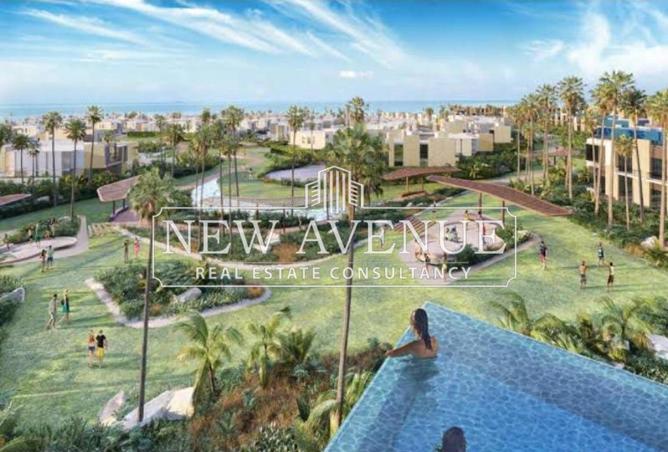 70633958 - صورة العقار 2