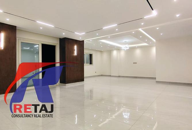 8601214 - Property Main Image