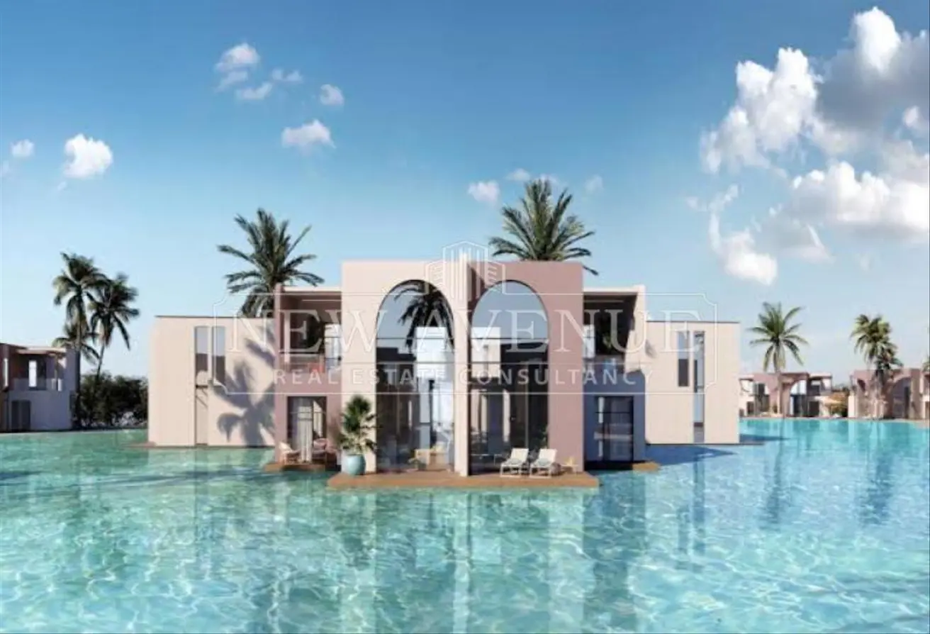 112704949 - الصورة الرئيسية للعقار