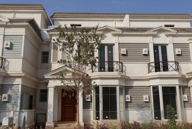 92974451 - Property Image 3
