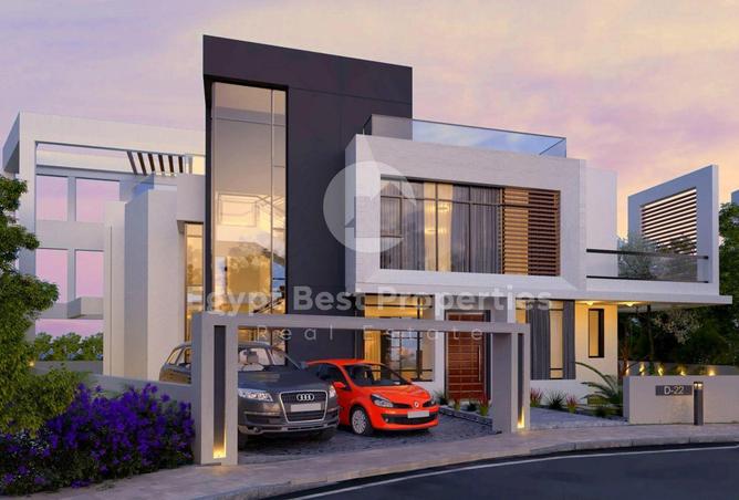 52189487 - صورة العقار 2