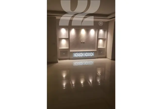 91004396 - صورة العقار 2