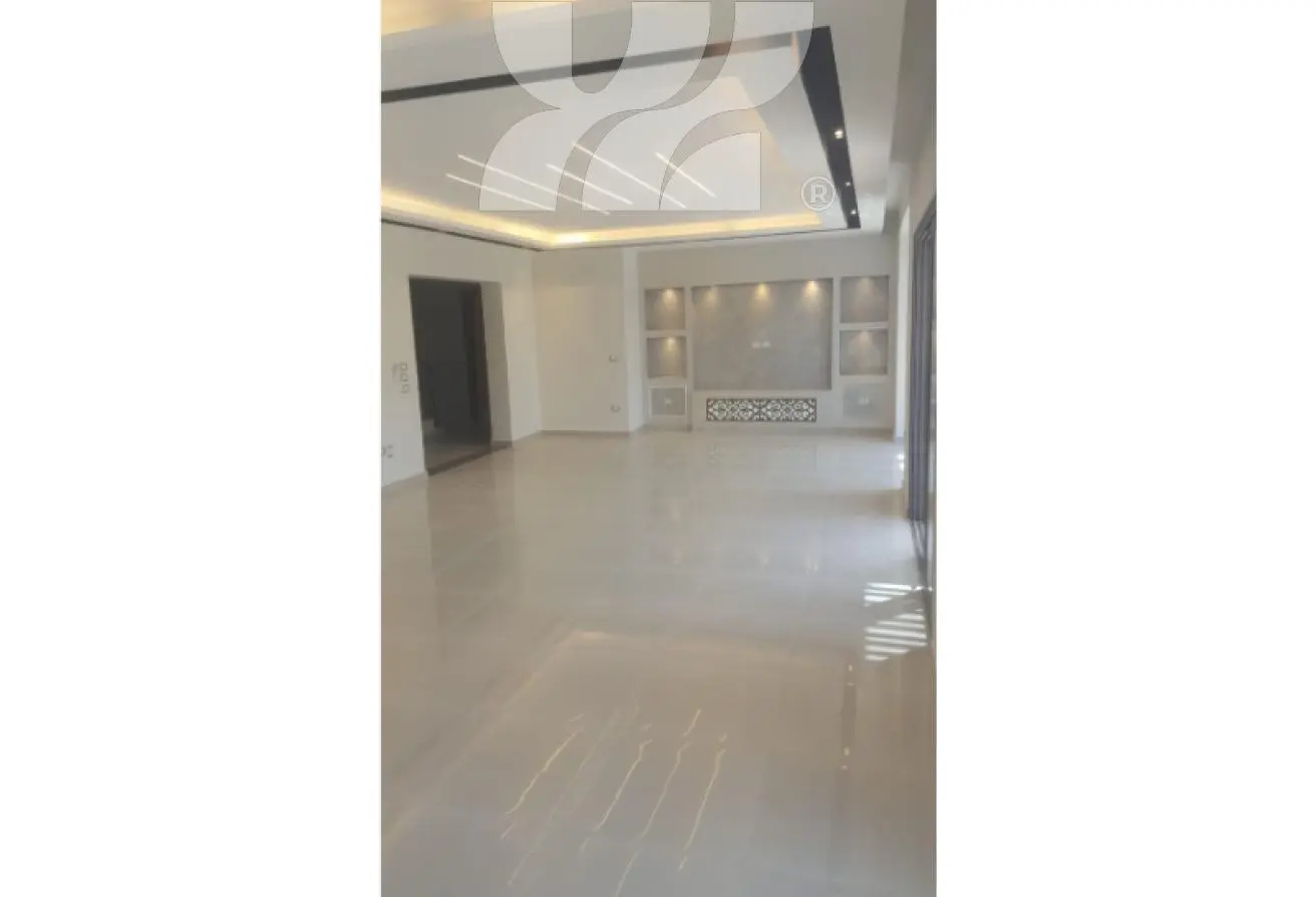 91004396 - الصورة الرئيسية للعقار