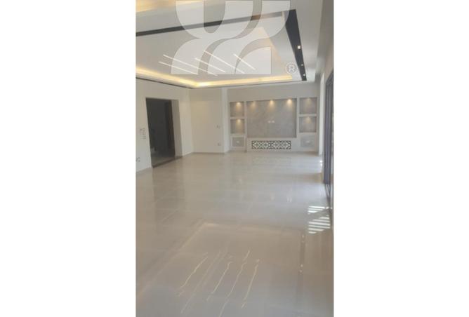 91004396 - الصورة الرئيسية للعقار