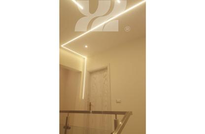 Duplex - 3 Bedrooms - 2 Bathrooms for rent in Eastown - 5th Settlement Compounds - The 5th Settlement - New Cairo City - Cairo Duplex - 3 Bedrooms - 2 Bathrooms for rent in Eastown - 5th Settlement Compounds - The 5th Settlement - New Cairo City - Cairo