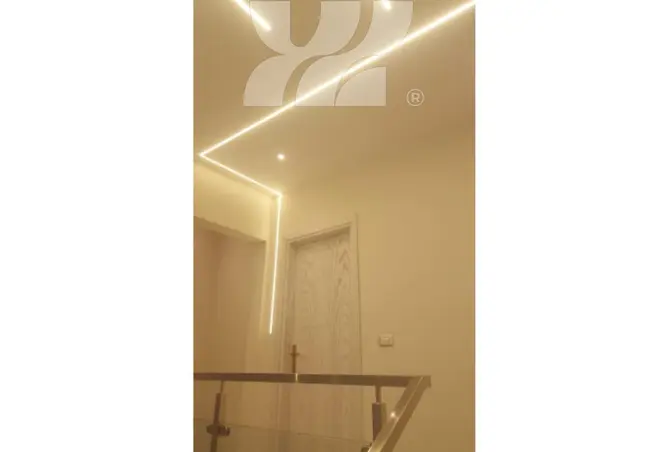 91004396 - صورة العقار 3