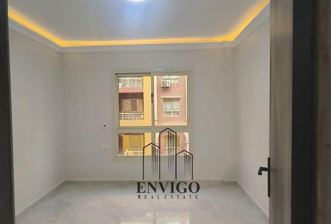 64643653 - Property Image 2