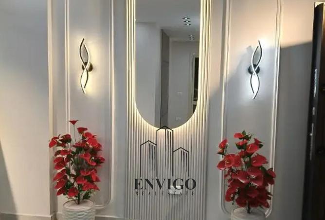 64643653 - Property Main Image