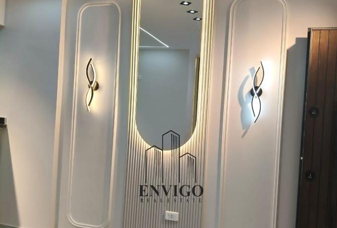 64643653 - Property Image 3