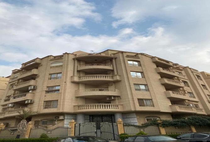 64896690 - Property Main Image