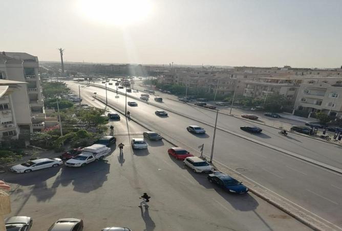 64896690 - Property Image 3