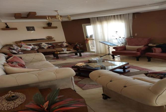 64896690 - Property Image 2