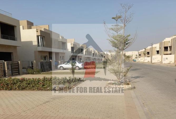 66699678 - Property Image 3